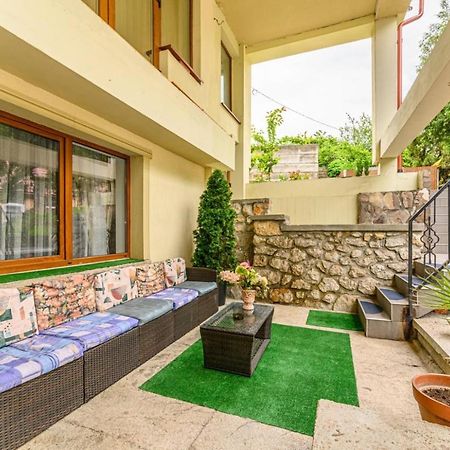Panoramic Center Rooms Brasov Exterior photo